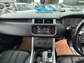 2016 Land Rover Range Rover Sport