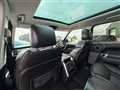 2016 Land Rover Range Rover Sport