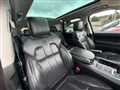 2016 Land Rover Range Rover Sport