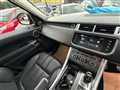 2016 Land Rover Range Rover Sport