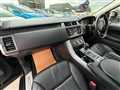 2016 Land Rover Range Rover Sport