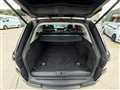 2016 Land Rover Range Rover Sport