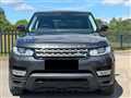 2016 Land Rover Range Rover Sport