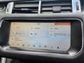 2016 Land Rover Range Rover Sport