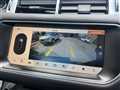 2016 Land Rover Range Rover Sport
