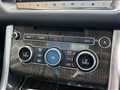 2016 Land Rover Range Rover Sport