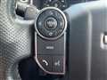 2016 Land Rover Range Rover Sport