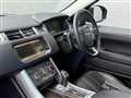 2016 Land Rover Range Rover Sport