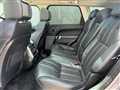 2016 Land Rover Range Rover Sport