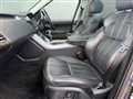2016 Land Rover Range Rover Sport