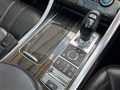 2016 Land Rover Range Rover Sport