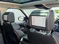 2016 Land Rover Range Rover Sport