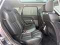 2016 Land Rover Range Rover Sport