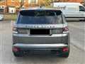 2016 Land Rover Range Rover Sport