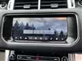 2016 Land Rover Range Rover Sport