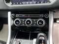 2016 Land Rover Range Rover Sport