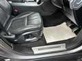 2016 Land Rover Range Rover Sport