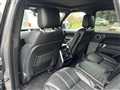 2016 Land Rover Range Rover Sport