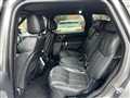 2016 Land Rover Range Rover Sport