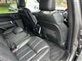 2016 Land Rover Range Rover Sport