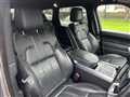 2016 Land Rover Range Rover Sport