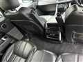 2016 Land Rover Range Rover Sport