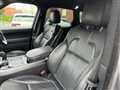 2016 Land Rover Range Rover Sport