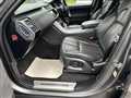 2016 Land Rover Range Rover Sport