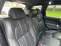 2016 Land Rover Range Rover Sport