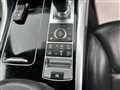 2016 Land Rover Range Rover Sport