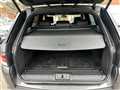 2016 Land Rover Range Rover Sport