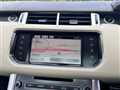 2016 Land Rover Range Rover Sport