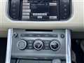2016 Land Rover Range Rover Sport