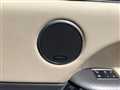 2016 Land Rover Range Rover Sport