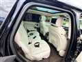 2016 Land Rover Range Rover Sport