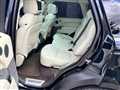 2016 Land Rover Range Rover Sport