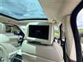 2016 Land Rover Range Rover Sport