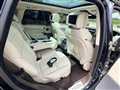 2016 Land Rover Range Rover Sport