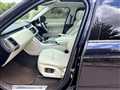 2016 Land Rover Range Rover Sport