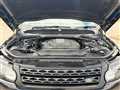 2016 Land Rover Range Rover Sport