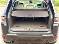 2016 Land Rover Range Rover Sport