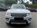 2016 Land Rover Range Rover Sport