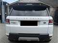 2016 Land Rover Range Rover Sport