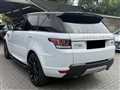 2016 Land Rover Range Rover Sport