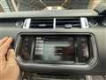 2016 Land Rover Range Rover Sport