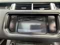 2016 Land Rover Range Rover Sport