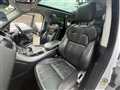 2016 Land Rover Range Rover Sport