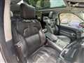2016 Land Rover Range Rover Sport