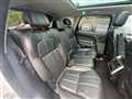 2016 Land Rover Range Rover Sport