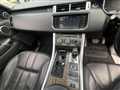 2016 Land Rover Range Rover Sport